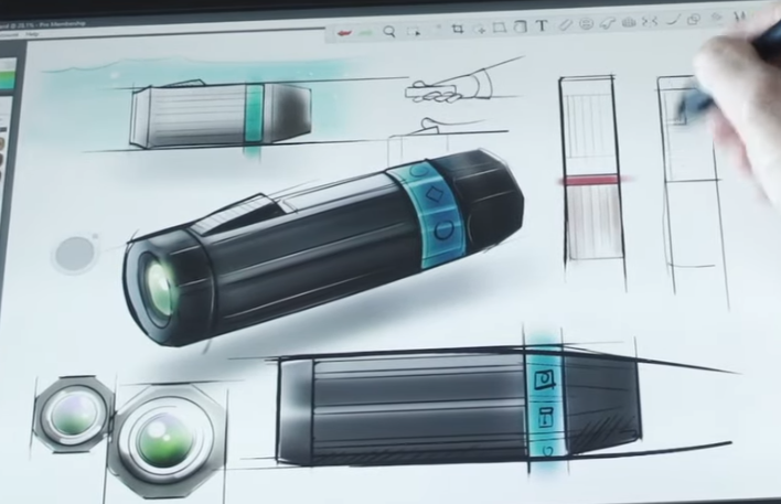CNC Manufacturing vs CNC Machining 3