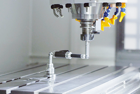 CNC Manufacturing: Start to Finish Guide 1