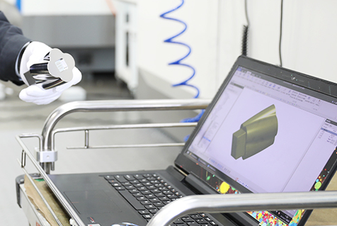 CNC Manufacturing: Start to Finish Guide 3