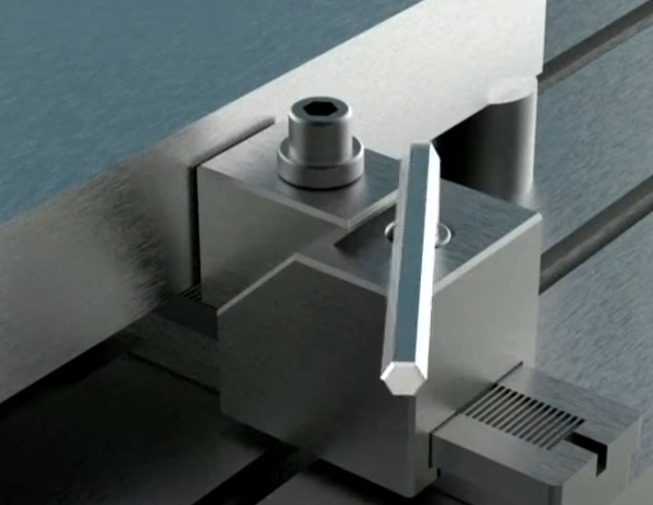 CNC Manufacturing: Start to Finish Guide 7