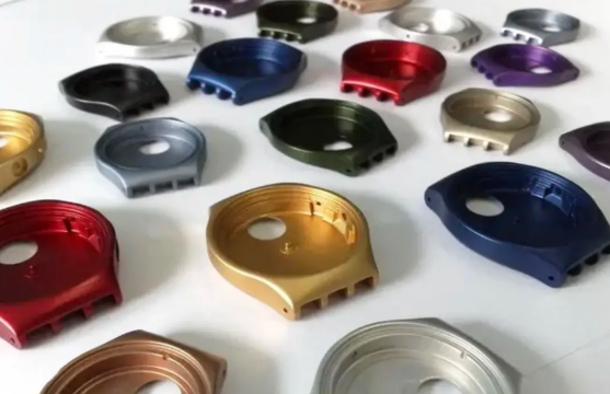 CNC Manufacturing: Start to Finish Guide 10