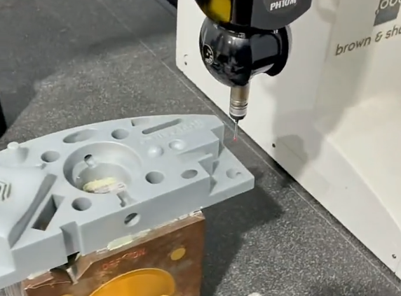 CNC Manufacturing: Start to Finish Guide 11