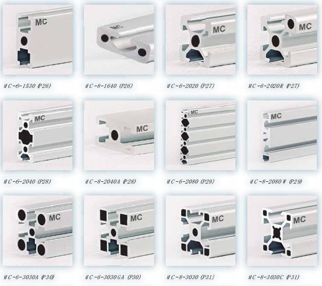 CNC Aluminum Parts FAQ – Everything You Need 3