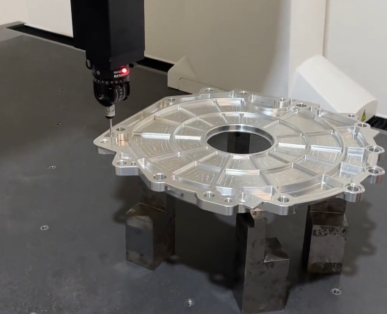 CNC Aluminum Parts FAQ – Everything You Need 5