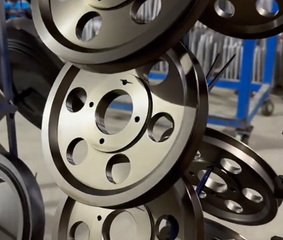 CNC Aluminum Parts FAQ – Everything You Need 6