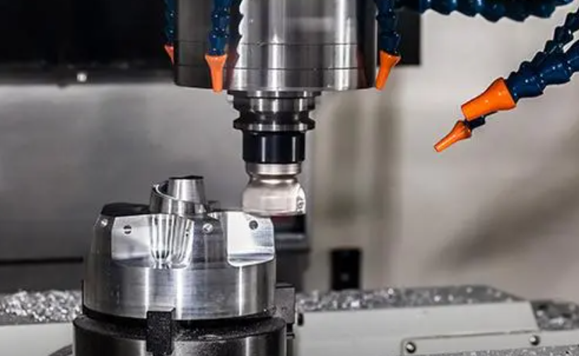 CNC Aluminum Parts FAQ – Everything You Need 9