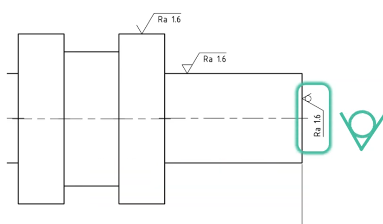 CNC Surface Finish Problems? Here’s Why 1