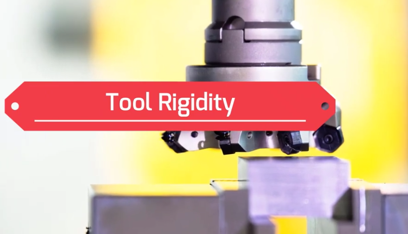 CNC Surface Finish Problems? Here’s Why 3