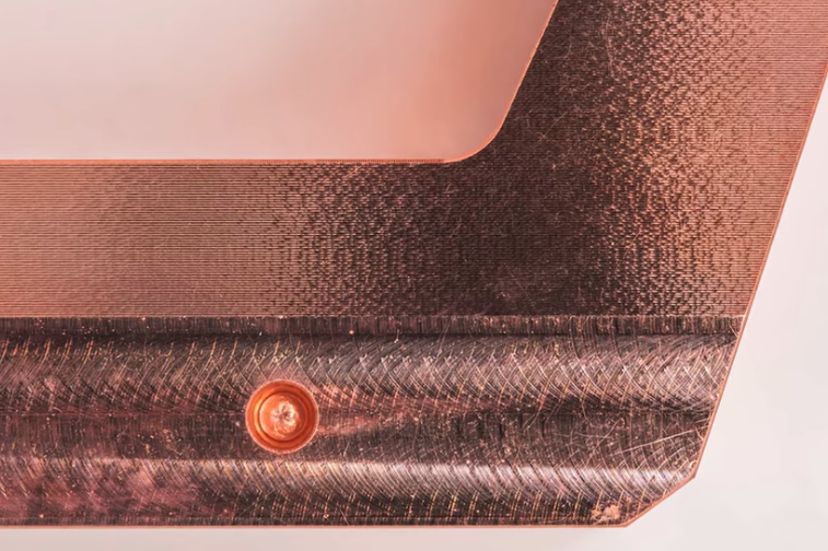 CNC Surface Finish Problems? Here’s Why 7