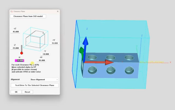 How to Measure CNC Parts Accurately 2