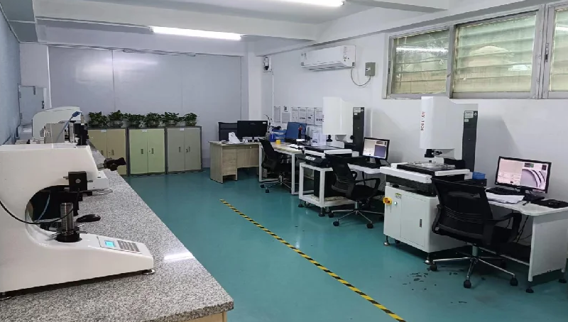 How to Measure CNC Parts Accurately 3