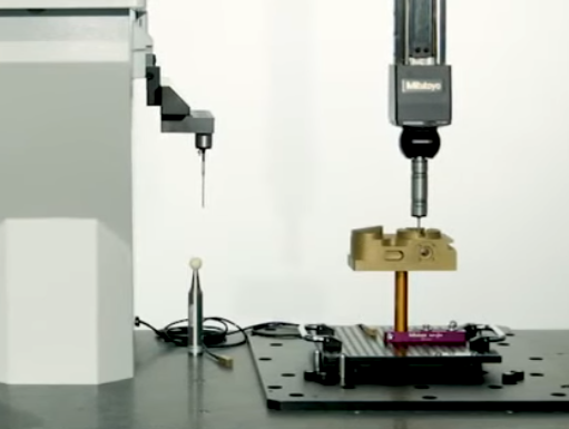 Statistical Process Control 2680