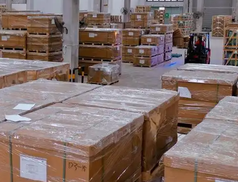 Protecting CNC Machined Parts: Packaging Comparison and Solutions 1