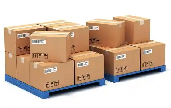 Identification, Traceability, and Documentation for machined parts 2756