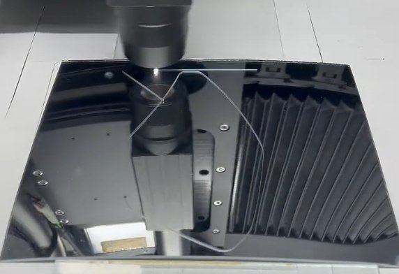 Materials That Cannot Be CNC Machined and Why