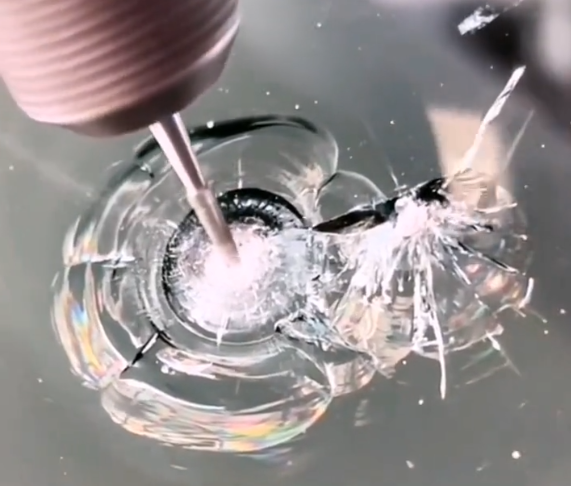 Materials That Cannot Be CNC Machined and Why 1