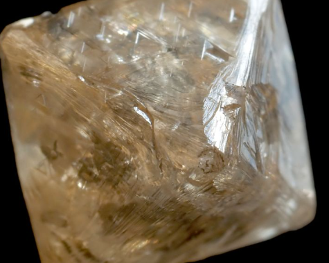 Extremely Hard or Abrasive Materials That Cannot Be CNC Machined Effectively 2773