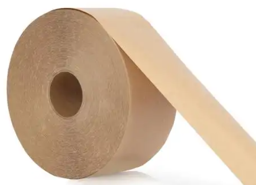 Biological, Hygroscopic and Swelling Materials 2773