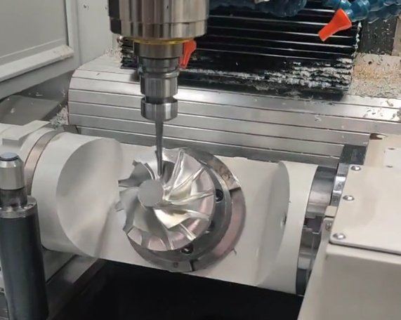 Common CNC Machining Limitations You Should Know