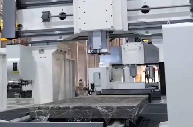 large size of cnc machining 2804