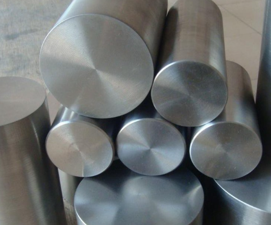 Cobalt-Chromium Alloys material 2830