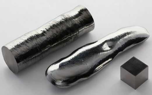 Refractory Metals 2830