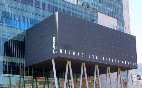 BIEMH 2026 | Bilbao International Machine Exhibition