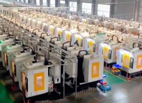 High-Volume CNC Machining Is Easy — Until It Isn’t