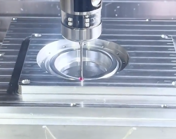 Interpreting dimensions and Tolerances 2949