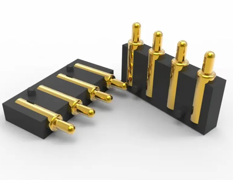 Brass and Copper for CNC Machining 3030