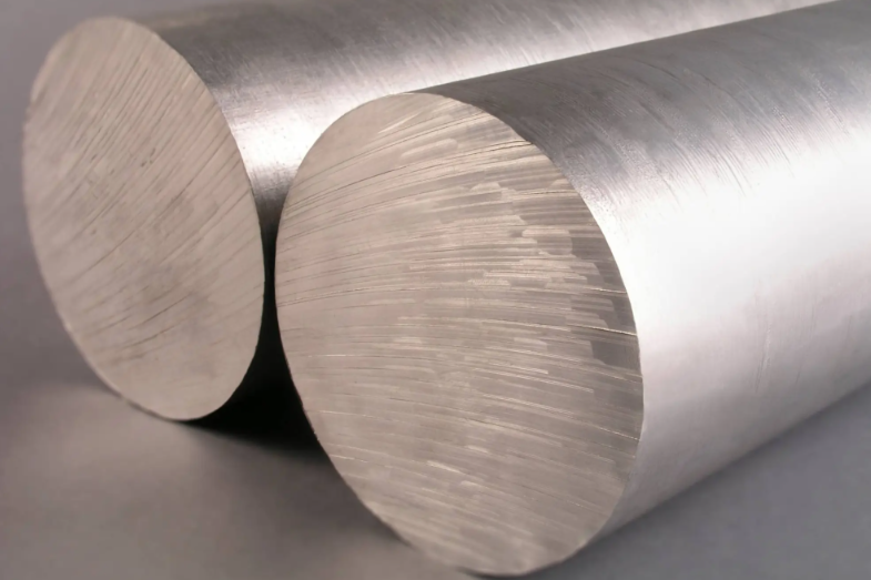 630 Stainless Steel material 3032