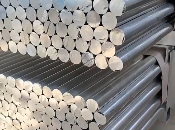 How Material Choice Affects CNC Machining Cost and Lead Time