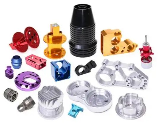 What Is Surface Finish? Definition, Importance, and Measurement