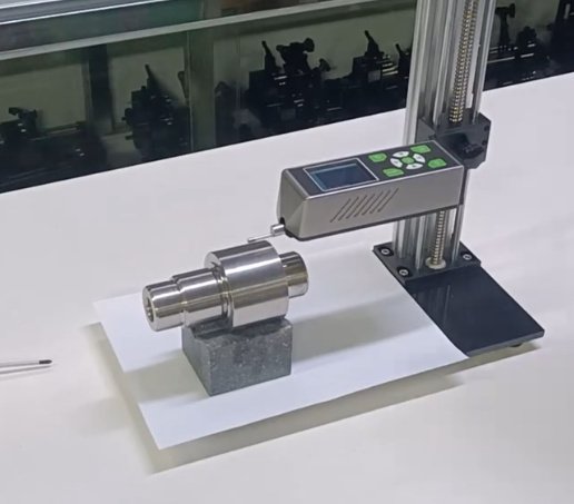 Surface Finishing Processes: Mechanical, Chemical and Coatings