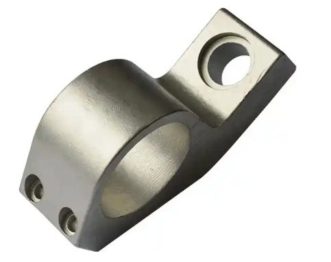 How Surface Finish Affects Corrosion Resistance