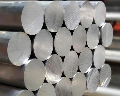 Overview of aluminum alloys used in CNC machining and fabrication