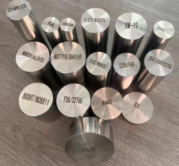 Cost analysis of Inconel 718 material price and manufacturing expenses