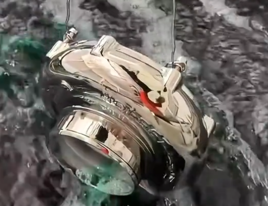 υπηρεσίες επιχρωμίωσης μετάλλων, φινίρισμα εξαρτημάτων αυτοκινήτων