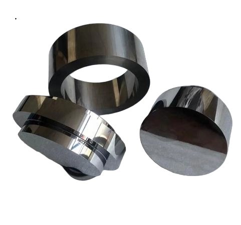 Cemented Carbide Parts