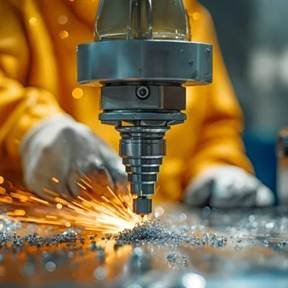 How Better Aluminum CNC Machining Cuts Product Launch Risks 1