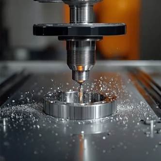 How Better Aluminum CNC Machining Cuts Product Launch Risks 2