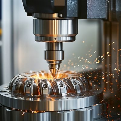 Advantages of Working