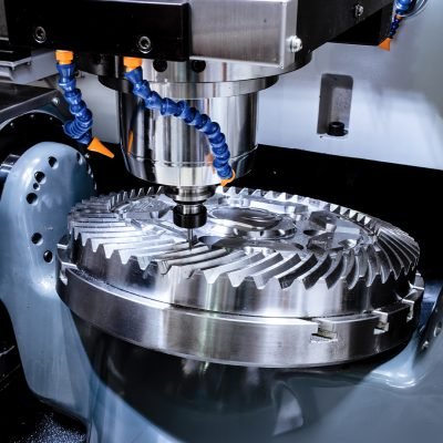 Technical Capabilities