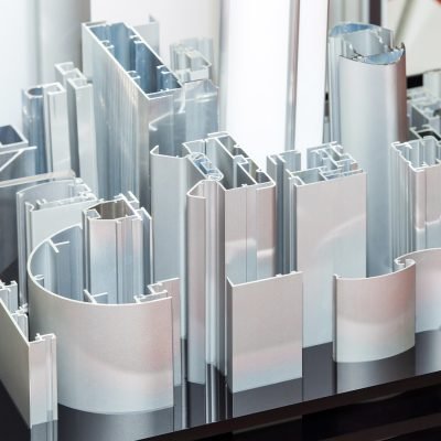 Technical Capabilities