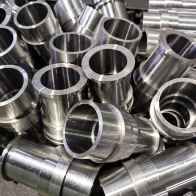 inconel-img (2)