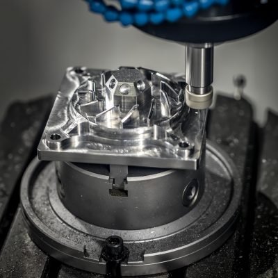 Technical Capabilities